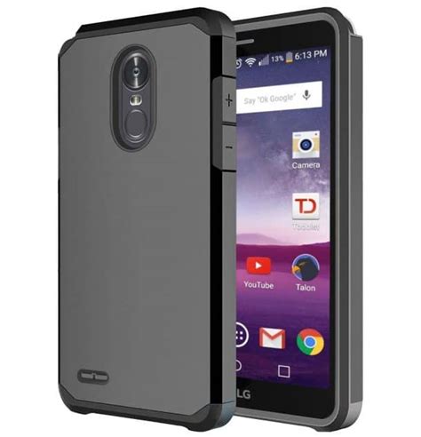 lg stylo 3 plus specs|10 Best Cases For LG Stylo 2 .